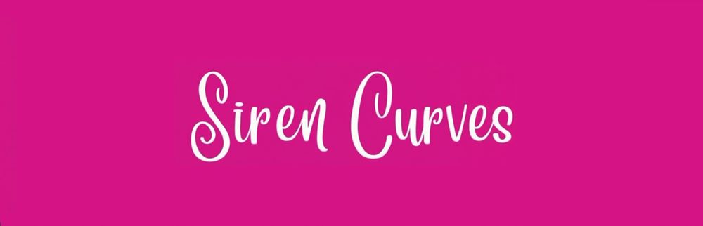 sirencurves OnlyFans profile picture