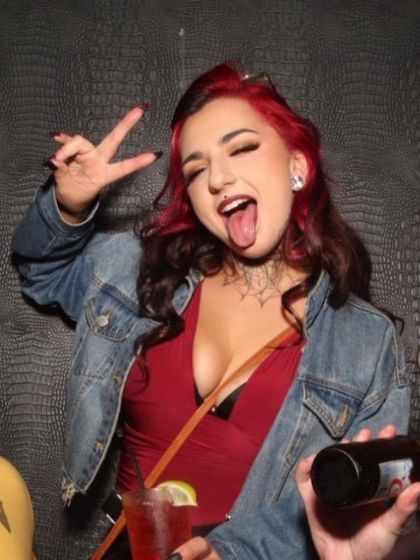 babygirl.redd OnlyFans picture