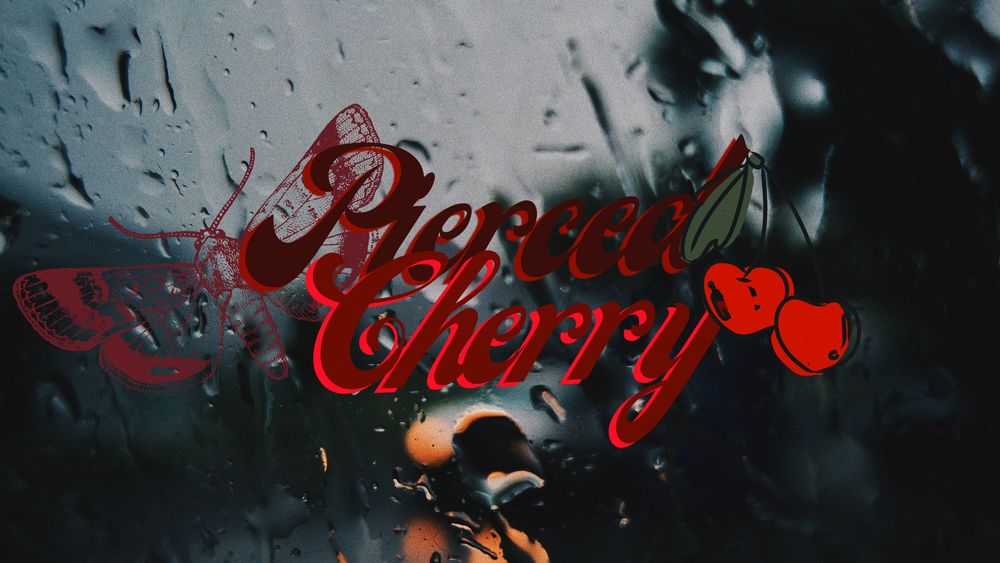 piercedcherry OnlyFans profile picture