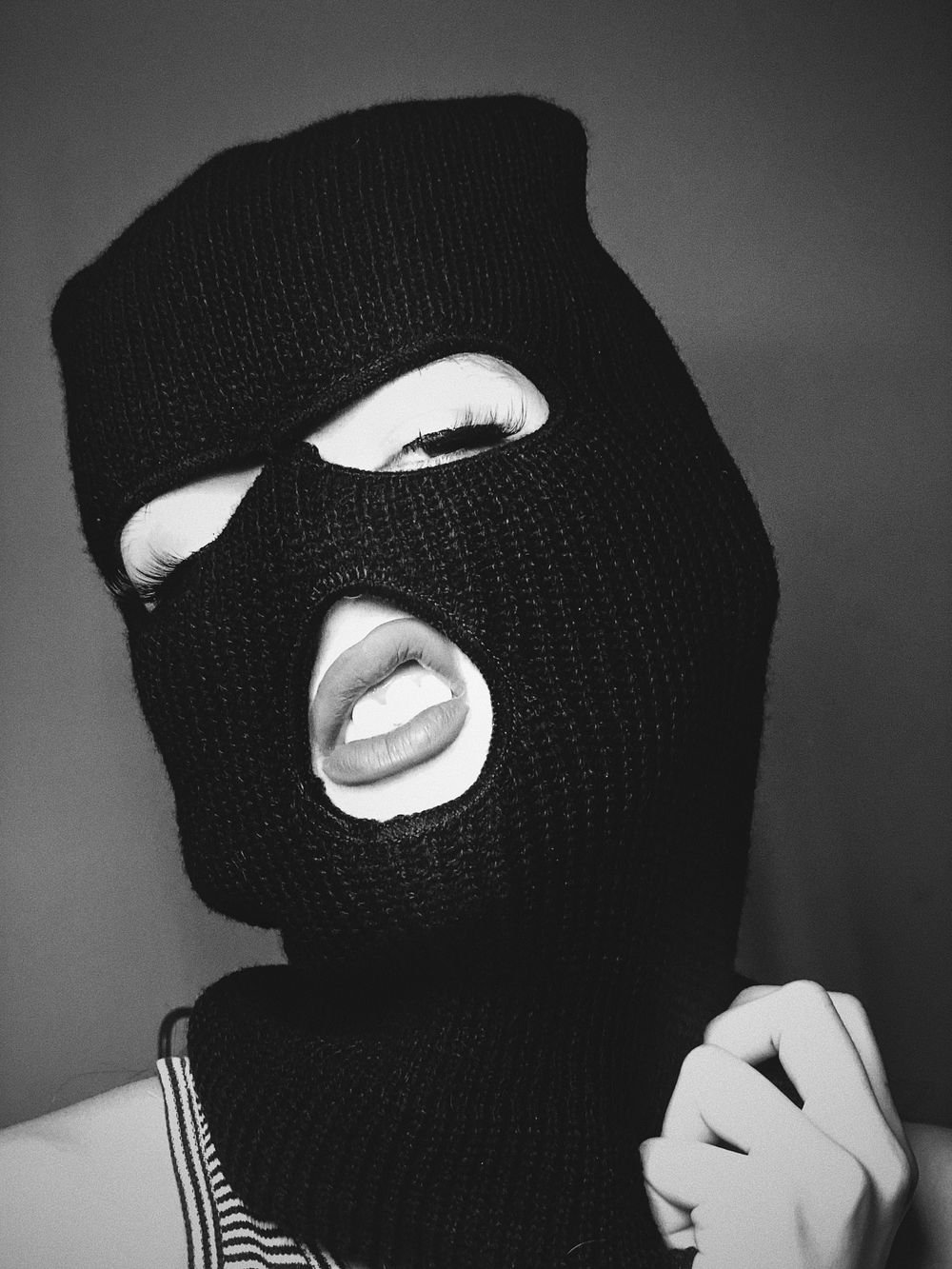 denissemissy OnlyFans profile picture