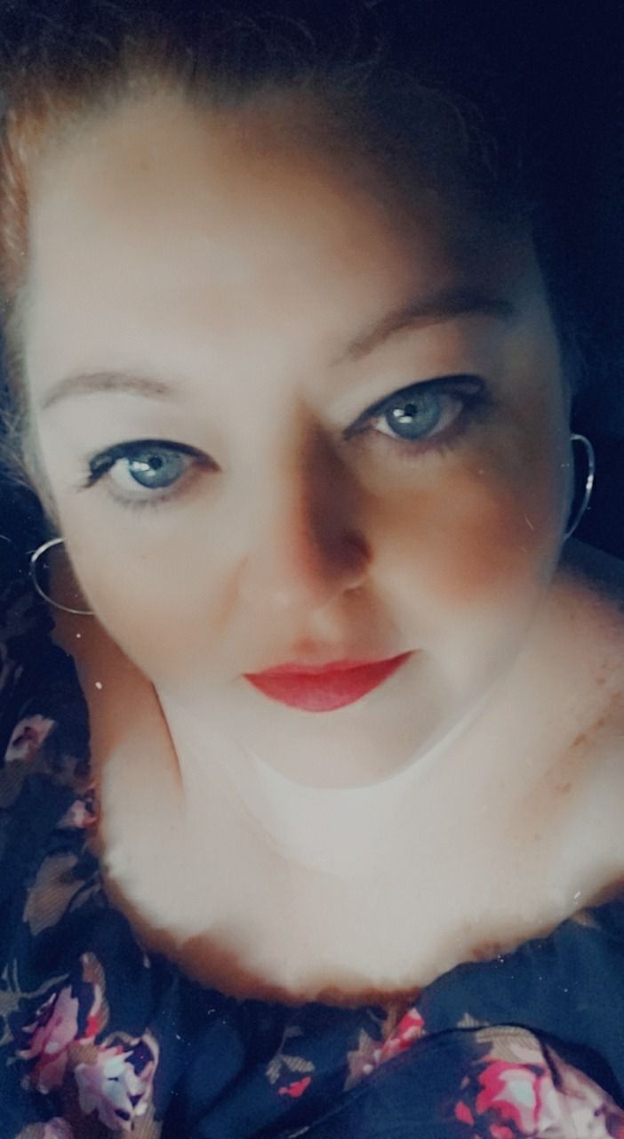 bbwpantyaddict OnlyFans profile picture