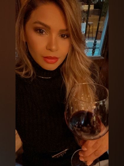 chloe_esp OnlyFans picture