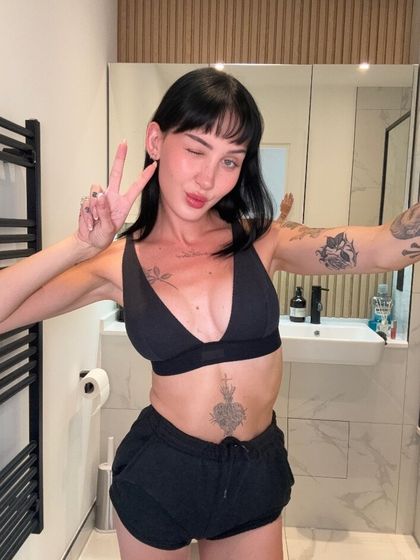 givemegia OnlyFans picture
