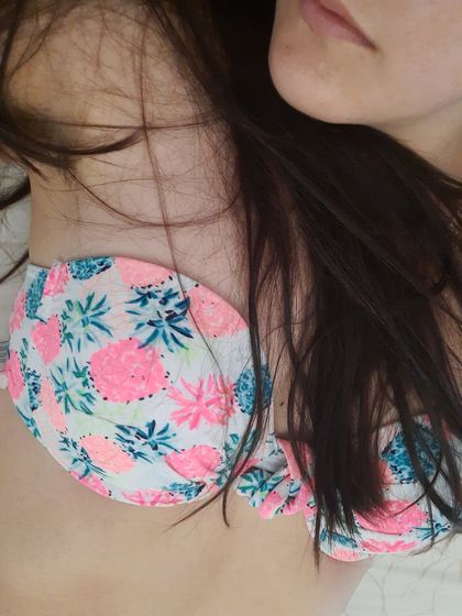 starsone OnlyFans picture