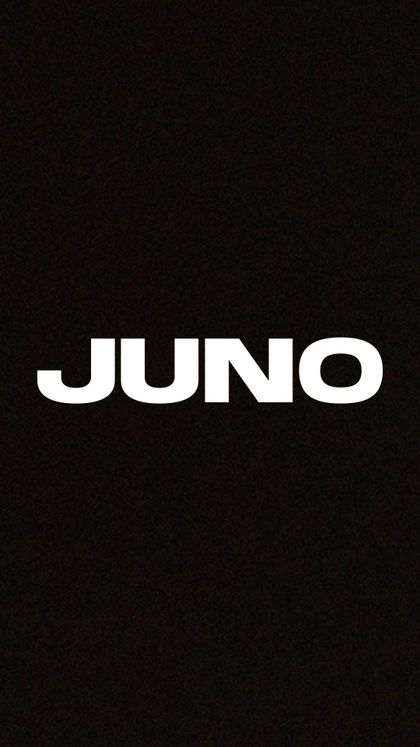 junovip OnlyFans picture
