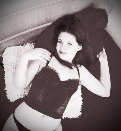 i_am_anne OnlyFans picture
