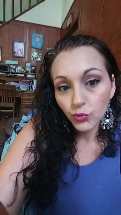 lady0985 OnlyFans picture