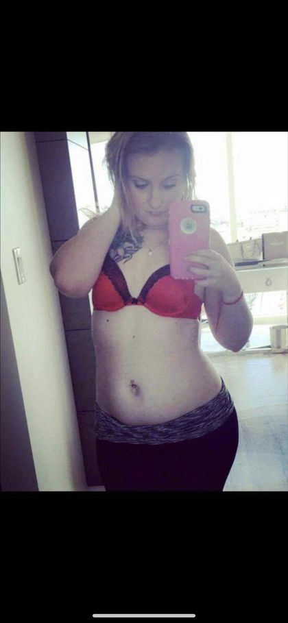 skyla0812 OnlyFans picture