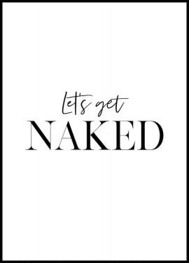 elle56 OnlyFans profile picture