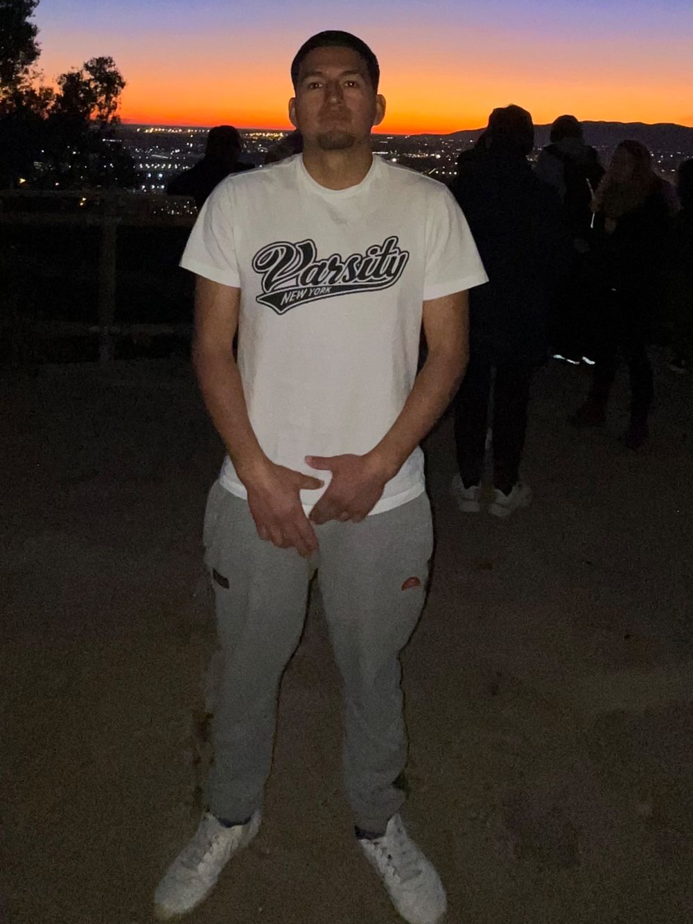 elantihacker07 OnlyFans profile picture