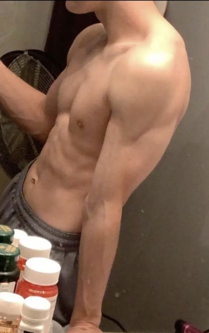 chasehayes OnlyFans picture