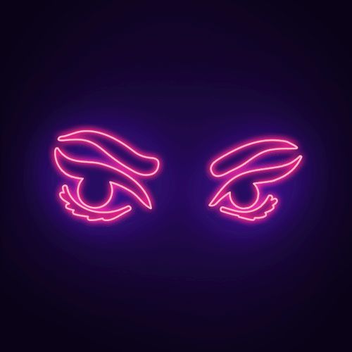 stokedfortokes OnlyFans profile picture
