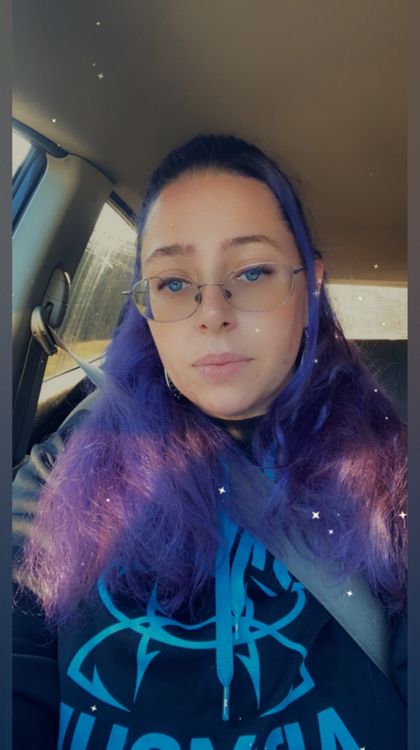 mrscandi OnlyFans picture