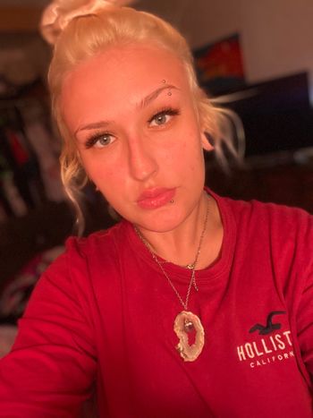 sr3w0lff OnlyFans profile picture
