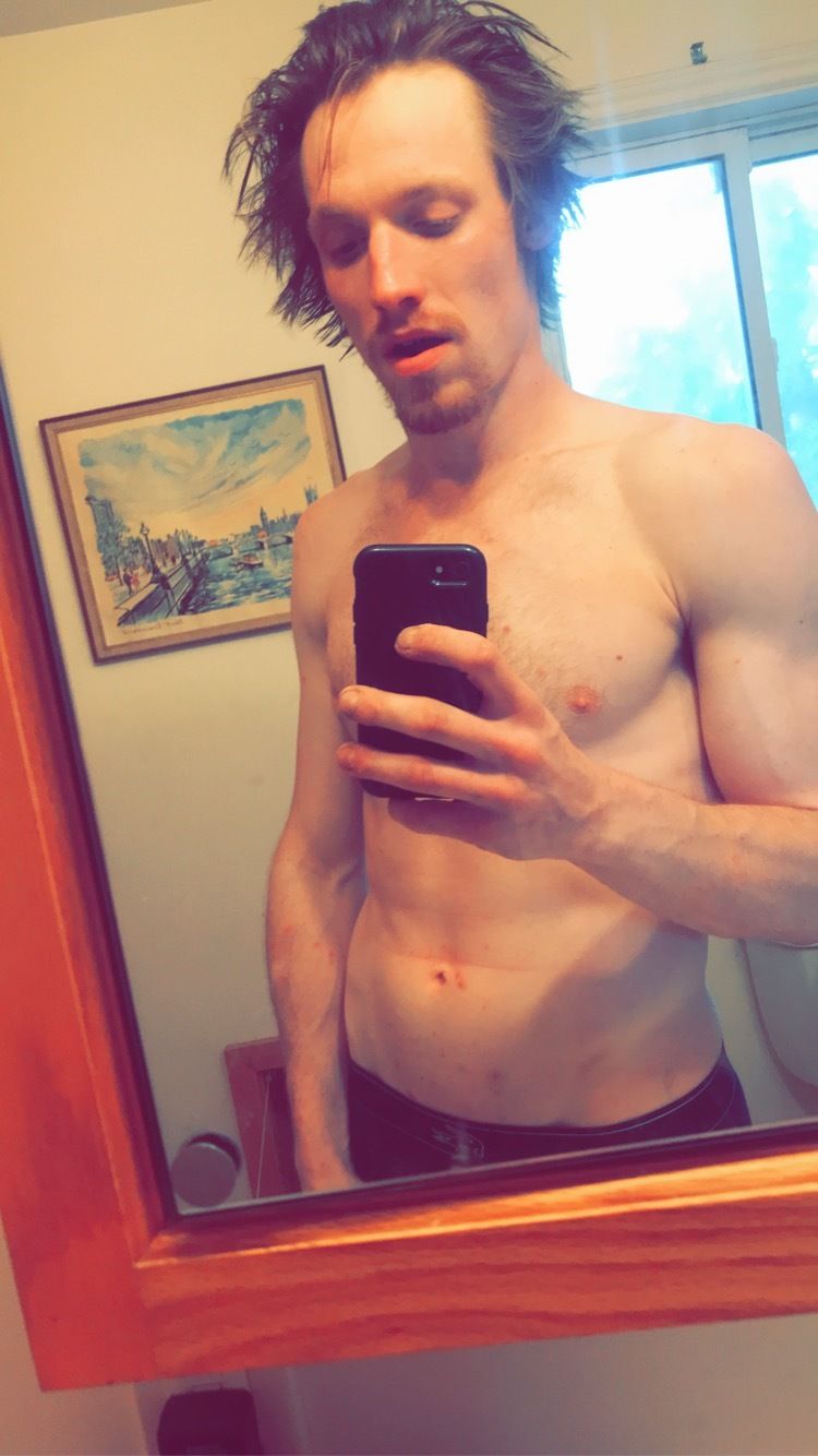 cammycoops OnlyFans profile picture