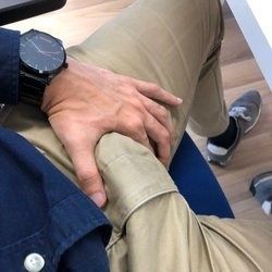 hugobcnxl OnlyFans picture
