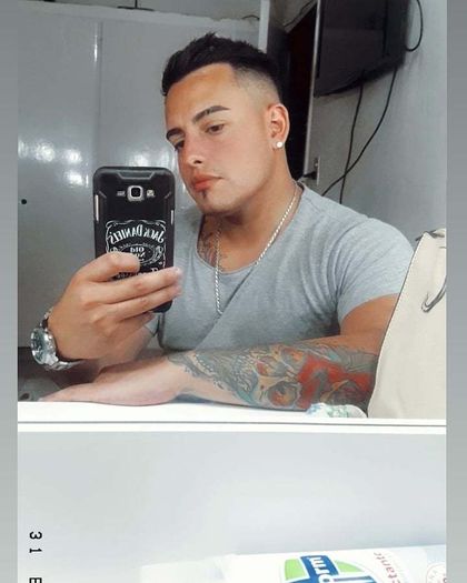 alexmenxxx OnlyFans picture