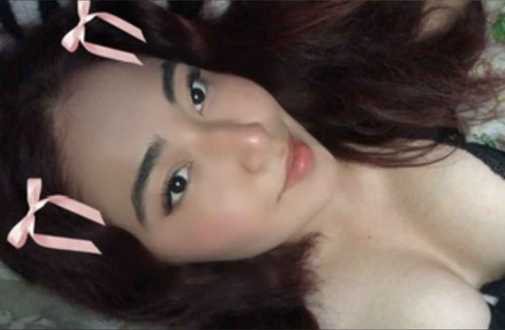 isaaatso OnlyFans profile picture