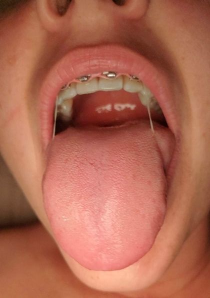 sukifemme OnlyFans picture