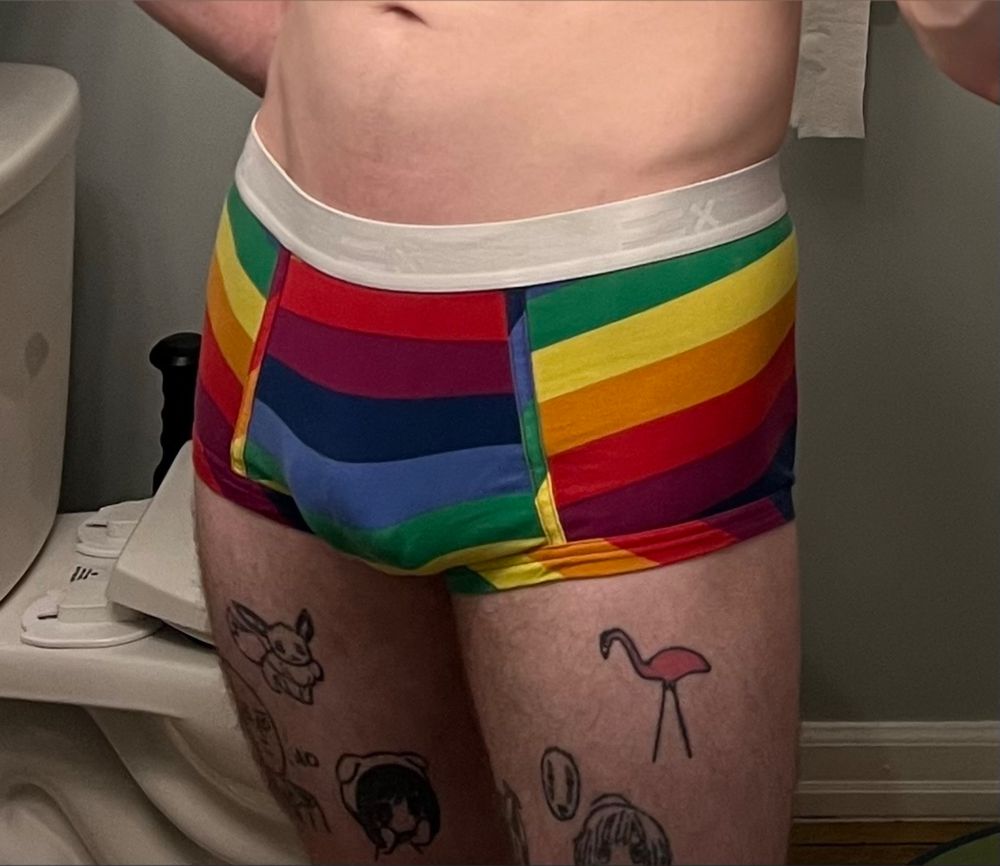 twunknuts OnlyFans profile picture