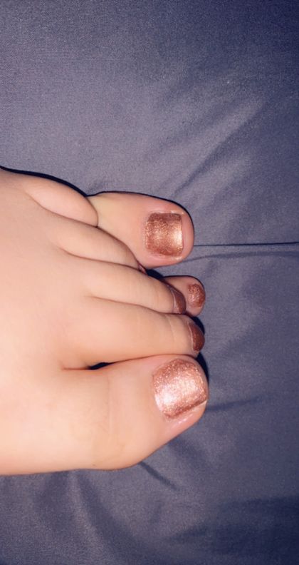 sheshellyyy OnlyFans picture