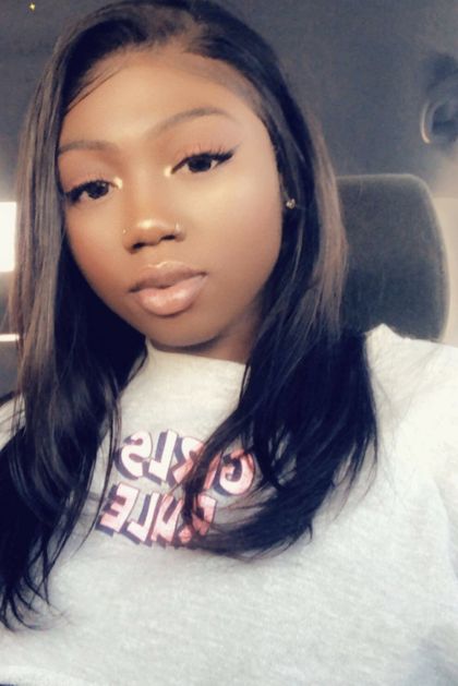 bahamiaanbeauty OnlyFans picture