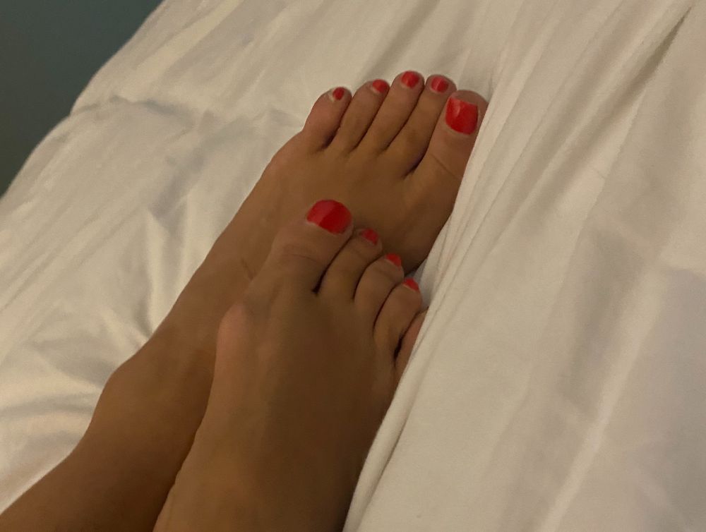 sj73feetfantasy OnlyFans profile picture