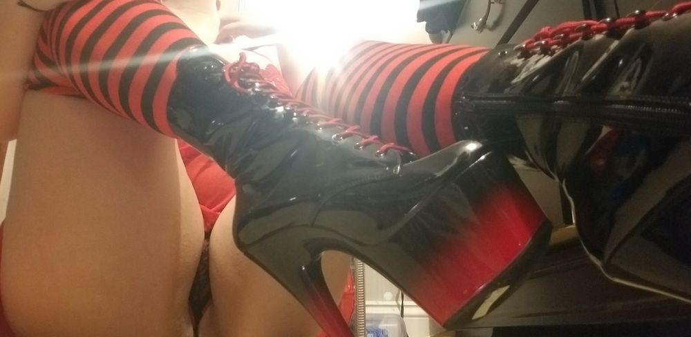 hell_cat_ OnlyFans profile picture