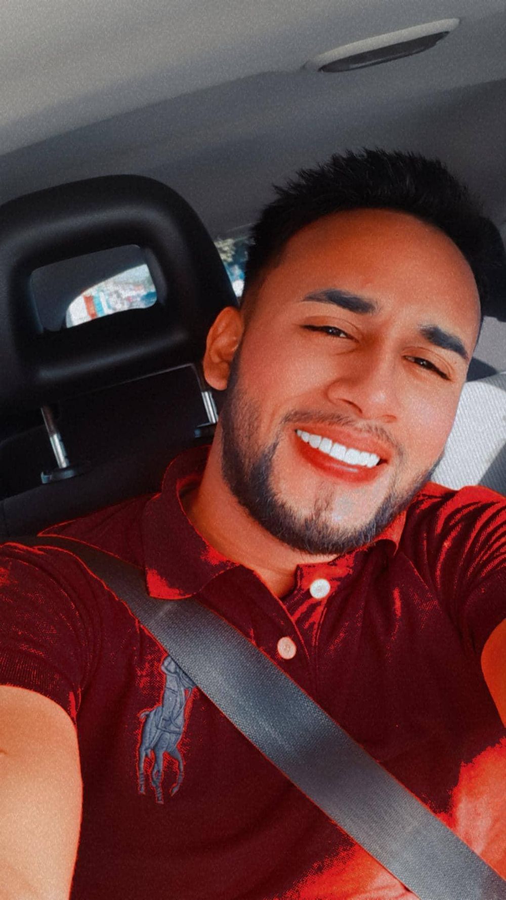 ochoaoficial OnlyFans profile picture