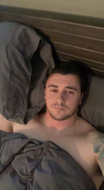naturalartj OnlyFans picture