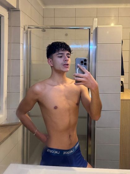 skittydoux OnlyFans picture