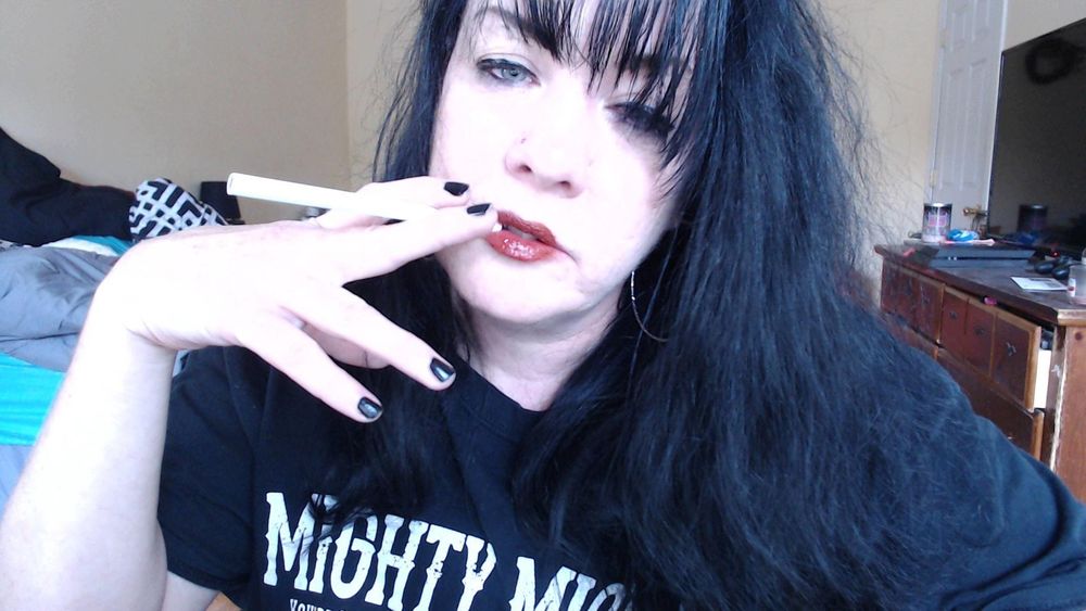 ravenwinterz88 OnlyFans profile picture