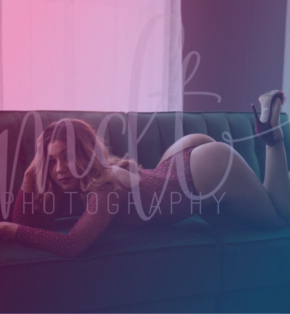 oohhitslala OnlyFans profile picture