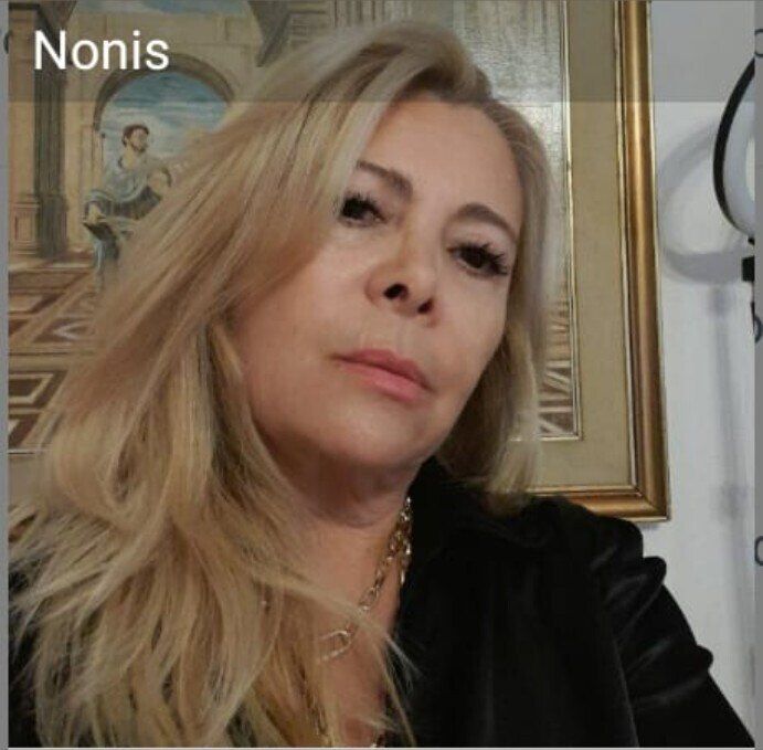 cladyvip OnlyFans profile picture