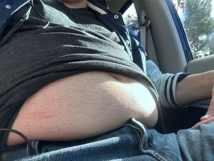 u11665739 OnlyFans picture
