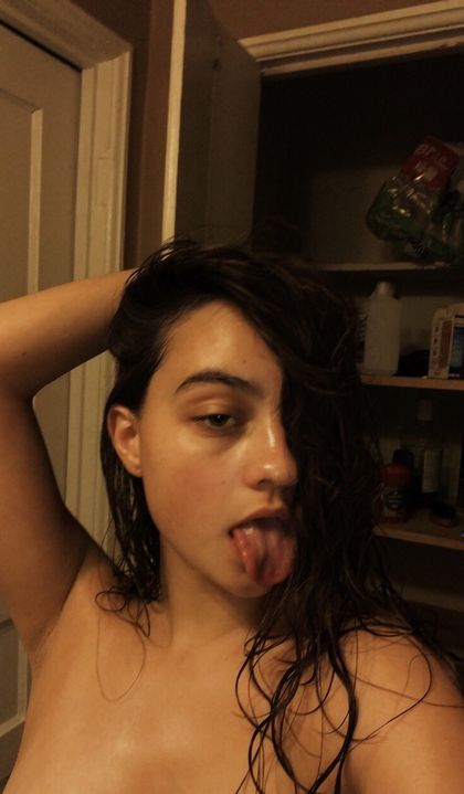 scarlettp.p OnlyFans picture
