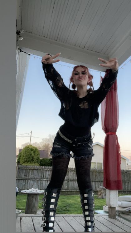 url0calcutie OnlyFans picture