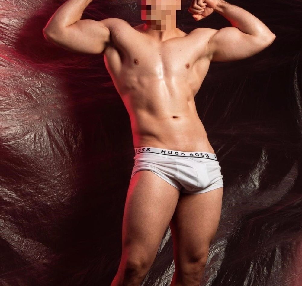 justinandmarcx OnlyFans profile picture