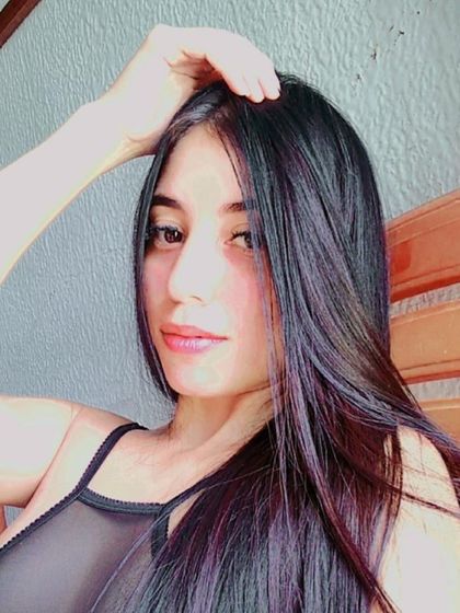 lovebuntv OnlyFans picture