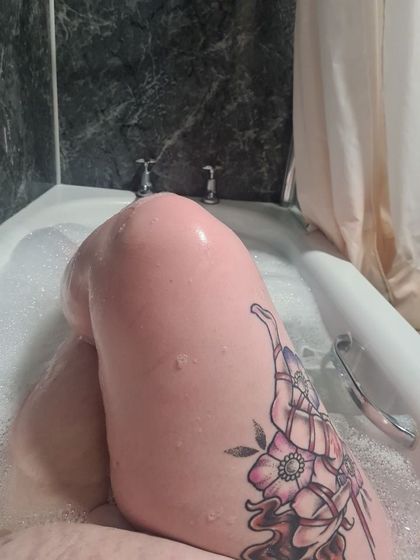 gemini190693 OnlyFans picture