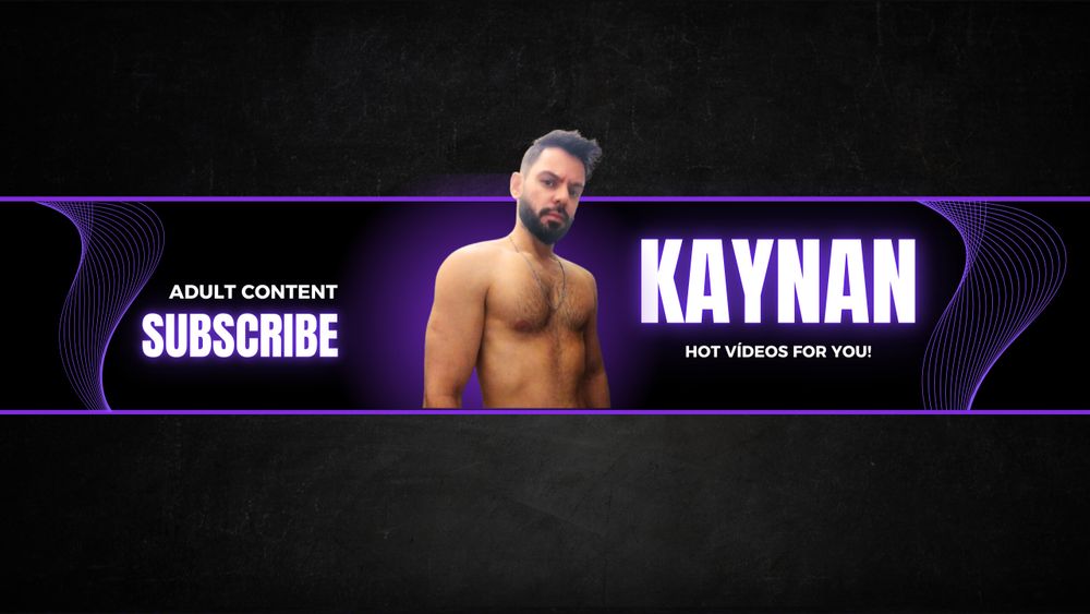 k_aynan OnlyFans profile picture