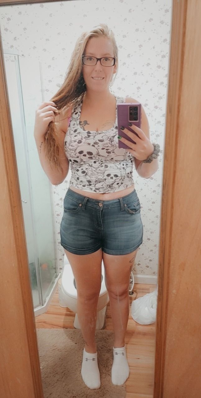 vlindsey93 OnlyFans profile picture