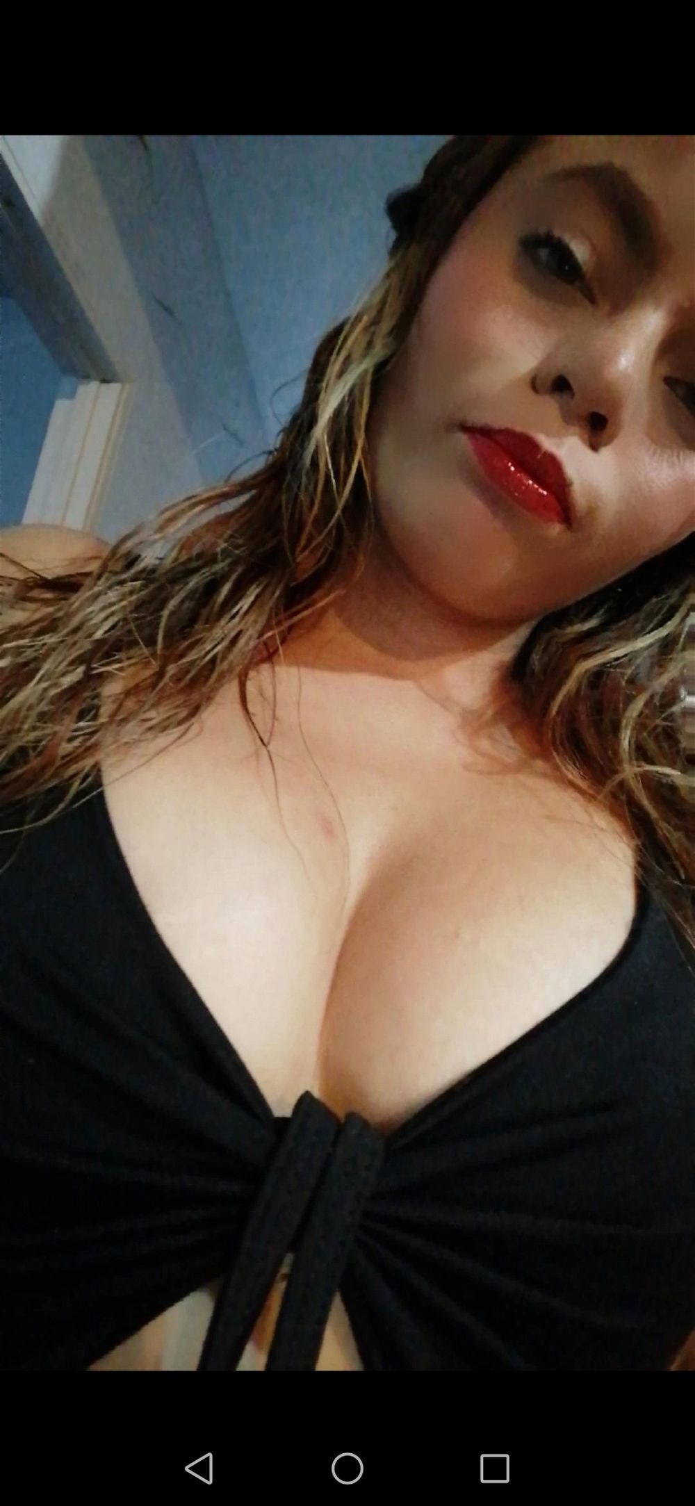 u184610365 OnlyFans profile picture