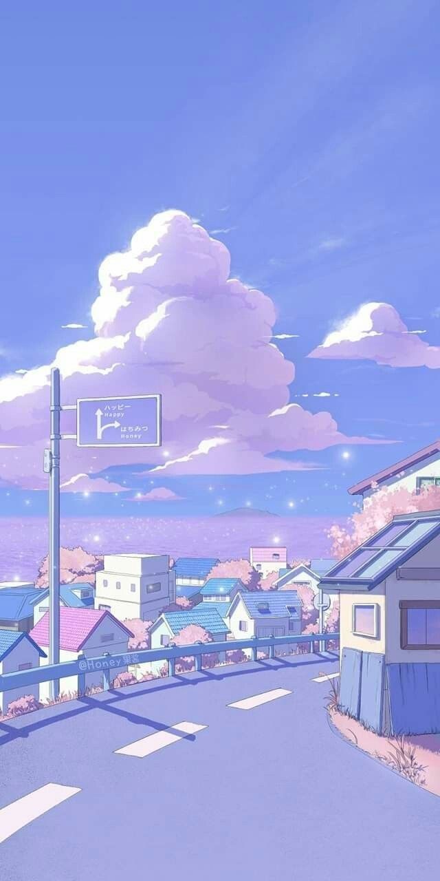 moon.katsuki OnlyFans profile picture