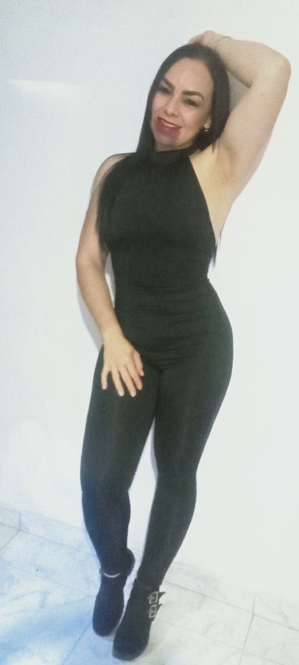 honeyfoxx0 OnlyFans picture