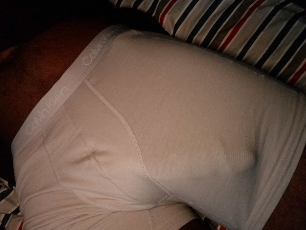 aceswild5400 OnlyFans profile picture