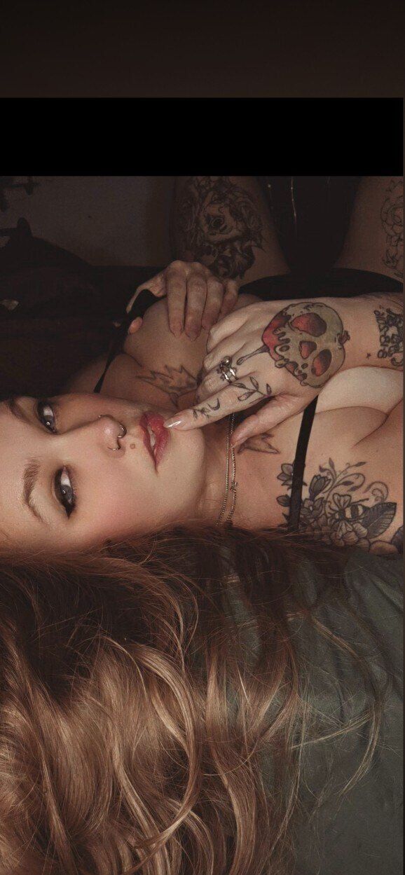 battybratt OnlyFans profile picture