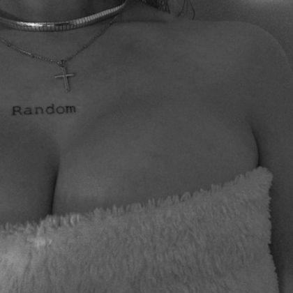 angel_tess OnlyFans picture