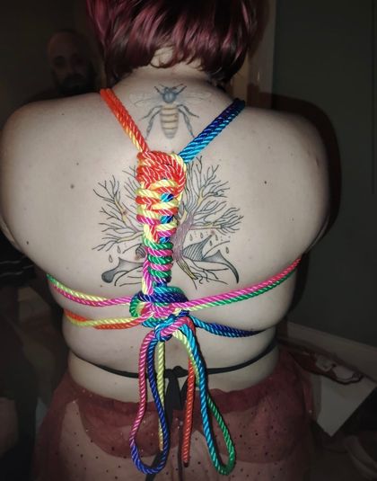 bubblykitttyx OnlyFans picture