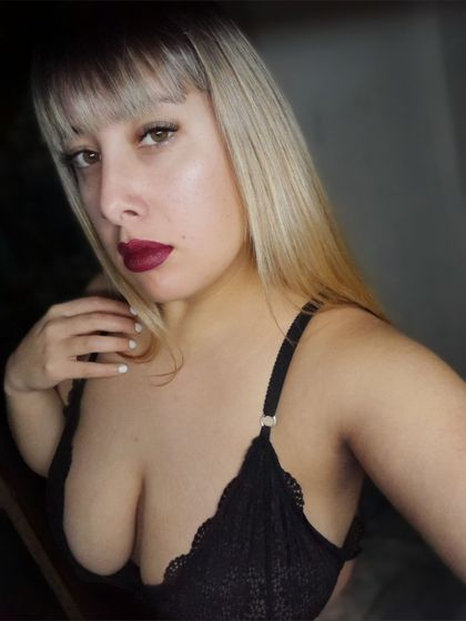 oriaana24 OnlyFans picture